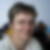 Profilbild von Simone Schulz