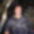Profilbild von Kay Gnewikow