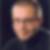 Profilbild von Thomas Struller