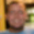 Profilbild von Marcus Michelmann