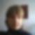 Profilbild von Manja Titze