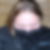 Profilbild von Andrea Prokein