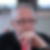 Profilbild von Thomas Friedhoff
