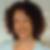 Profilbild von Anne Beyer