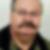 Profilbild von Axel Bänsch