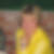 Profilbild von Heike Pischke