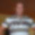 Profilbild von Jürgen Schumacher