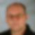 Profilbild von Detlef Funck