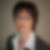 Profilbild von Andrea Kreye