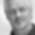 Profilbild von Frank Schulenburg
