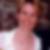 Profilbild von Petra Ploog