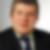 Profilbild von Norbert Stöhr