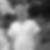 Profilbild von Andreas Luther