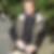 Profilbild von Christian Petersen