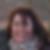 Profilbild von Karin Kratzmann