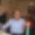 Profilbild von Gerhard Leidorf