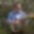 Profilbild von Michael Erfurt