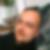 Profilbild von Ronny Benas