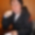 Profilbild von Christina Glocke