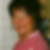 Profilbild von Karola Gmyrek
