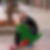 Profilbild von Thorsten Glass