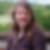 Profilbild von Stefanie Ashcroft