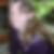 Profilbild von Stephanie Jungmann