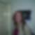 Profilbild von Sabrina Giese