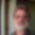 Profilbild von Helmut Gründig