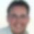 Profilbild von Tomislav Sostaric