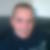 Profilbild von Ronny Tilsner