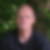 Profilbild von Rolf Arndt
