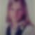 Profilbild von Martina Wormuth
