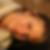 Profilbild von Kerstin Sasdrich