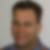 Profilbild von Thorsten Eckert