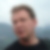 Profilbild von Holger Stenzel
