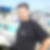 Profilbild von Stefan Brendel