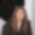 Profilbild von Lucie Deinzer
