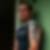 Profilbild von Kay Schmiedl