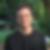 Profilbild von Johannes Fischer