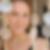 Profilbild von Katrin Michel