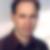 Profilbild von Christian Kaspari