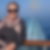 Profilbild von Carsta Weber