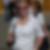 Profilbild von Andrea Leenders Speier