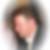 Profilbild von Mario Ostwald