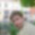 Profilbild von Tobias Jordans