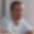 Profilbild von Lorenzo Campana