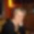 Profilbild von Anette Labs
