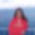 Profilbild von Kathi Kabot