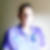 Profilbild von Peter Moll